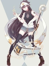 深入了解 小辣椒导航
