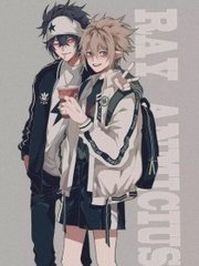 芒果视频app带黄